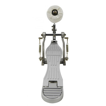 Pedal New Beat P/Bombo De Batería, Nbp-112